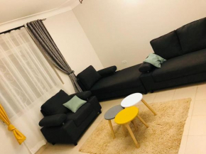 stanley,s loft
